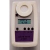 臭氧檢測儀價格，Z-1200臭氧檢測儀