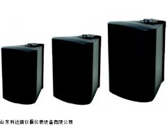 LDX-775 户外广播音箱/壁挂音箱/壁挂喇叭