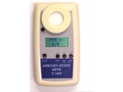 二氧化氮检测仪价格，Z-1400二氧化氮检测仪