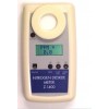 二氧化氮检测仪价格，Z-1400二氧化氮检测仪