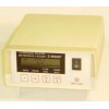 硫化氫氣體檢測儀價格，Z-900xP硫化氫氣體檢測儀