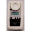 硫化氫檢測儀價格，Z-900硫化氫檢測儀