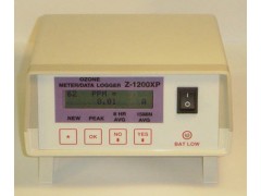 臭氧检测仪价格，Z-1200xP型臭氧检测仪