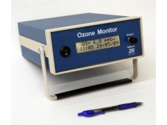 臭氧校准器价格，2B Modle 306 OCS臭氧校准器