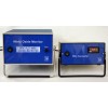 二氧化氮转换器价格，2B Model 401二氧化氮转换器
