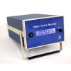 一氧化氮监测仪价格，2B Model 410一氧化氮监测仪