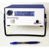 臭氧分析仪价格，2B Model 106L 臭氧分析仪