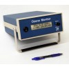 臭氧分析仪价格，2B Model 202臭氧分析仪