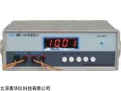 MHY-10889盘装电量表，电量表，交流0.5电流表厂家