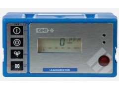 气体泄漏检测仪价格，GMI LS512气体泄漏检测仪