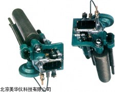 MHY-10934气动吸边器厂家