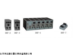 电荷放大器LDX-DHF-2