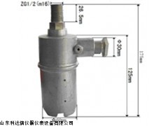厂家直销防爆传感器LDX-BCD-21