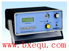 电力系统专用油色谱检测仪 电力系统专用油色谱测量仪