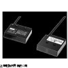 日本SUNX反射型光电传感器性能特点 PM-L64P