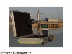 LDX-NHG-HS-2   包邮 便携式水文流速流量仪新款