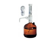 瓶式分液器价格，Prospenser系列瓶式分液器
