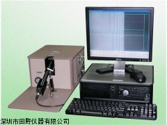 深圳直销新款玻璃应力仪|玻璃表面应力仪价格