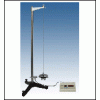 LDX-FD-TM-B 切变模量与转动惯量实验仪（扭摆）