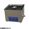 GH/RS-60A 北京工业小型超声波清洗机