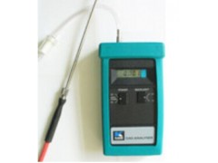 英国KANE KM80氧气分析仪，KANE氧气分析仪价格