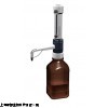 大龙瓶口分液器价格/大龙移液器种类/移液器品牌