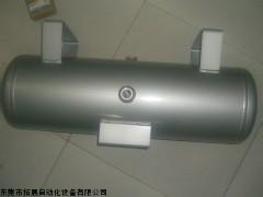 VBAT10A1,SMC储气罐产品型号,smc代理
