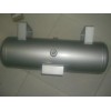 VBAT10A1,SMC储气罐产品型号,smc代理