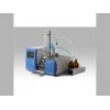 LDX-SZH-1 全自动油品酸值测定仪 油品酸值测定仪 油品酸值检测仪