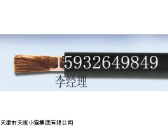 天津电缆价格ERF电缆是什么结构ERF电缆价格
