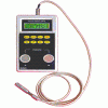 铁素体测量仪 铁素体测试仪 铁素体分析仪