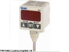 日本SMC氣動,SMC傳感器進口原裝P407090-1