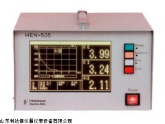 新款实用型碳硅分析仪/水质量管理仪LDX-HEN-505
