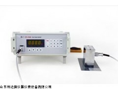 硅钢片铁损测量仪/铁损仪/铁损测量仪LDX-ATS-100M