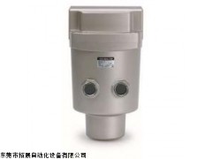 SMCAME超微油雾分离器作用,SMC东莞代理