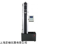 液晶数显电子拉力试验机,上海电子拉力试验机价格