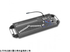LDX-CX-18 18回路电脑灯控制器/18回路电脑灯控制仪