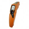 红外测温仪价格，testo 830-S1红外测温仪