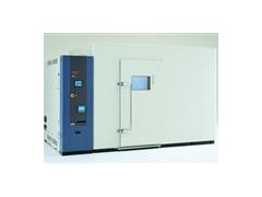 宽的温度控制恒湿试验箱 限温报警式恒温恒湿试验箱