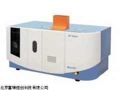 GR/AF-630A 北京环保型三道原子荧光光谱仪