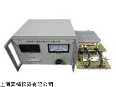 半导电屏蔽电阻率测试仪，屏蔽电阻率测试仪，电阻率测试仪