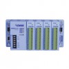 ADAM-5510KW/TCP