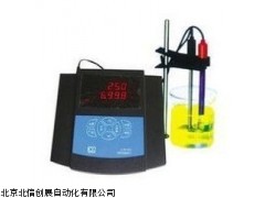 型酸度计,pH值连续监测仪 ,pH值测量仪