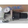 SMC油雾分离器的减压阀,SMC油雾器