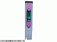 防水笔式酸度计,笔式PH计,自动温补式,PH检测仪