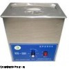 多功能超声波清洗机GH/SCQ-3201C北京,超声波清洗器
