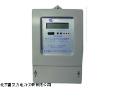 北京插卡電表，北京智能插卡電表沒(méi)電了怎么辦-插卡電表咨詢(xún)