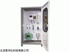 MHY-12167防氢分析仪厂家