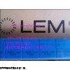 LA25-NP/SP14  专营LEM电流电压传感器