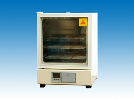 新疆FA-DHP120电热恒温培养箱价格_供应产品